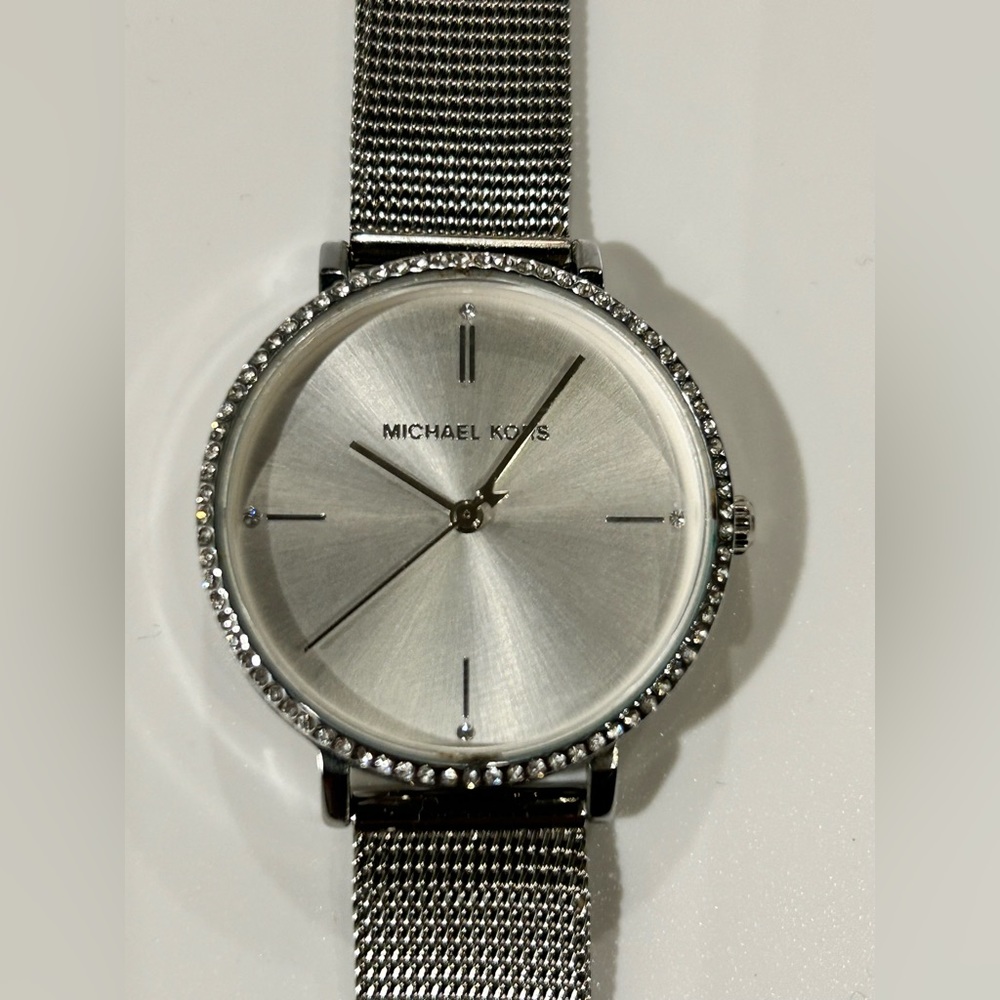 WOMEN’S - Michael Kors Watch